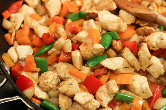 112013-cashew-chicken-web.jpg