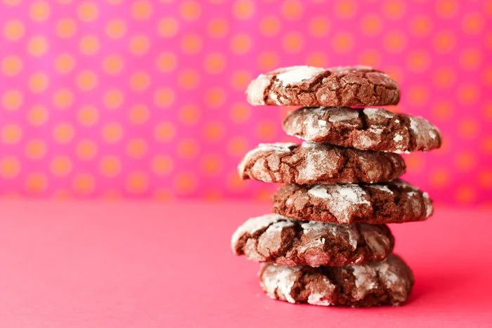 cookies-web.jpg