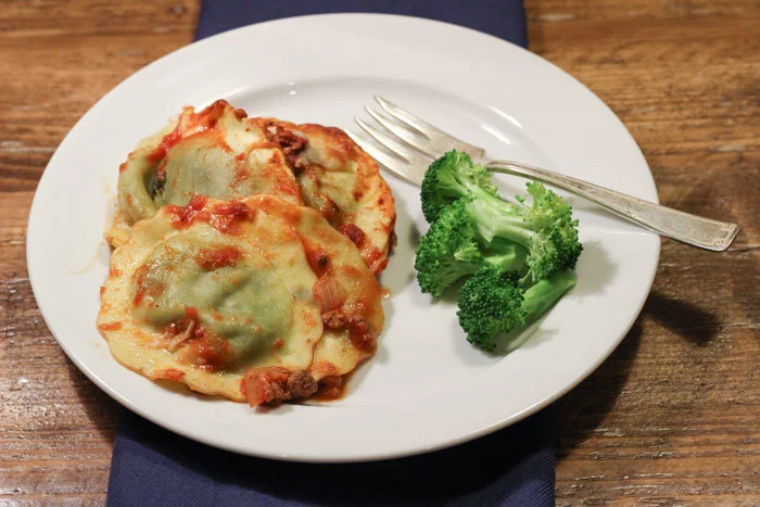 baked-ravioli-web.jpg