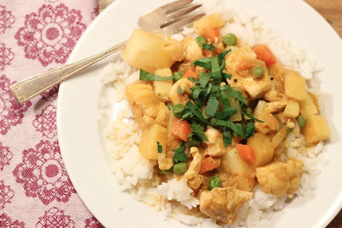 112513-chicken-curry.jpg