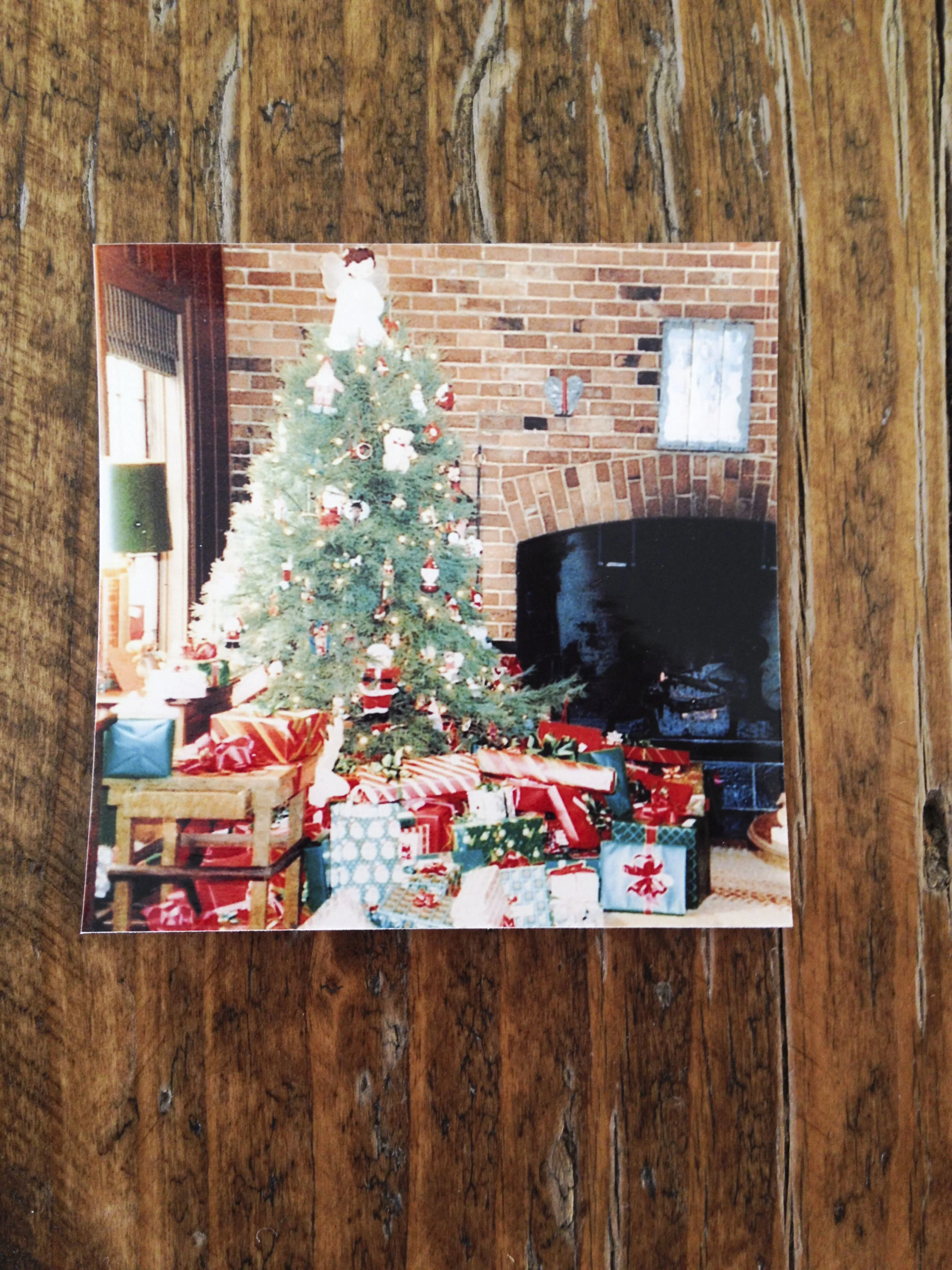 120313-granny's-christmas.jpg