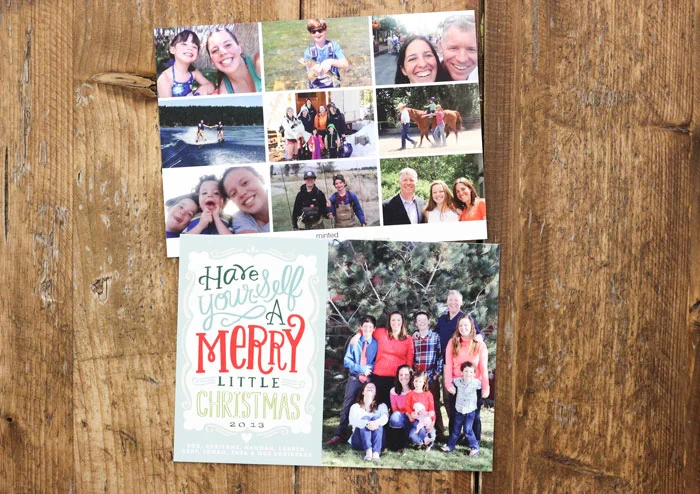121613-christmas-card-web.jpg