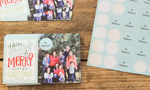 121613-christmas-card-fix.jpg