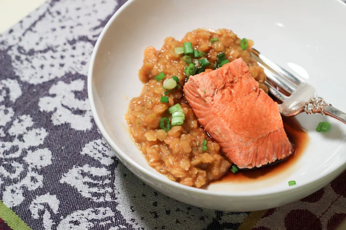 011814-teriyaki-salmon-lentils-web.jpg