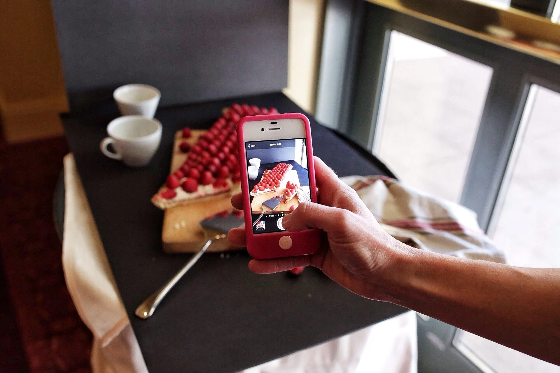 on being inspired (or my alt summit 2014 recap)