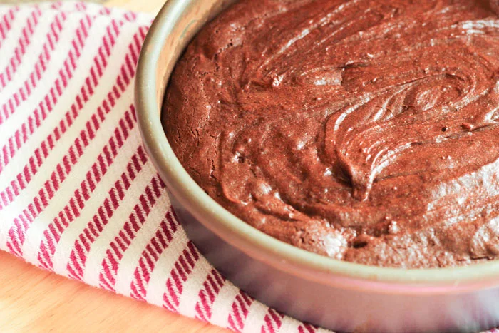 013014-brownies-cooked-web.jpg