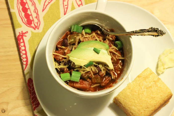 020514-chili-web.jpg