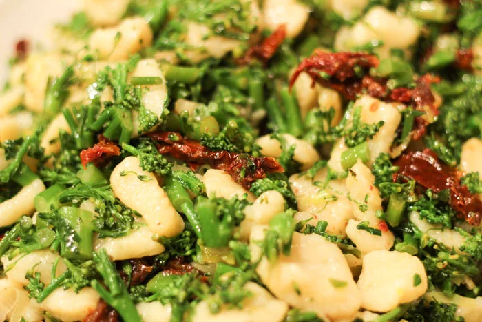 020914-gnocci-broccoli-rabe-web.jpg