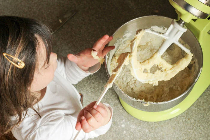 020814-cookies-t-web.jpg