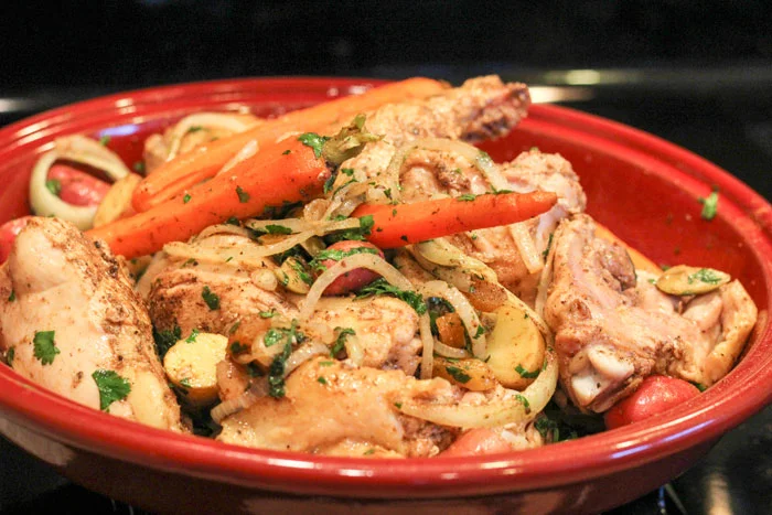021714-chicken-tagine-2-web.jpg