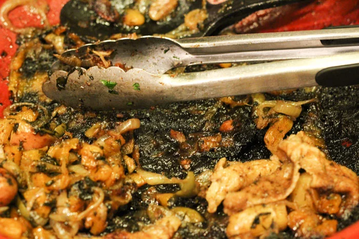 021714-chicken-tagine-burn-web.jpg