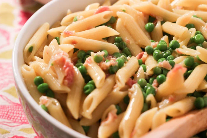 021814-penne-alla-papalina-web.jpg