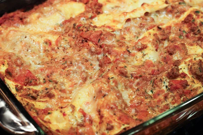 022814-lasagna-whole-web.jpg