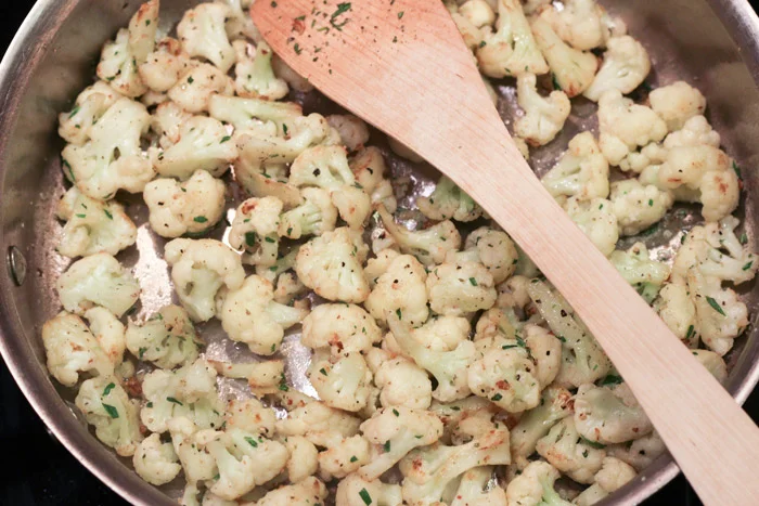 030214-cauliflower.jpg