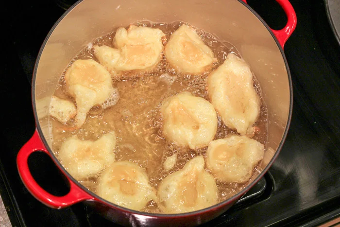 030414-beignet-fry.jpg