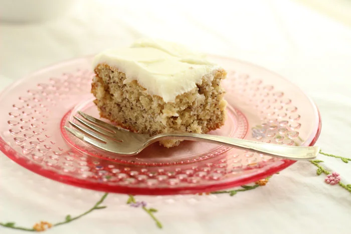 030614-banana-cake-slice.jpg