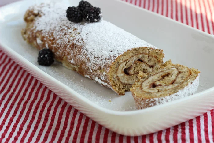 030714-banana-cake-roll-cut-2.jpg
