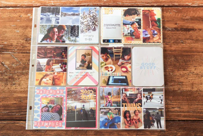 031314-project-life-feb17.jpg