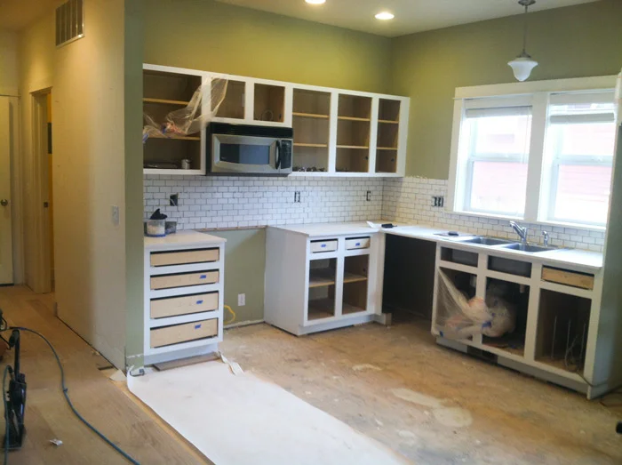 040114-kitchen.jpg