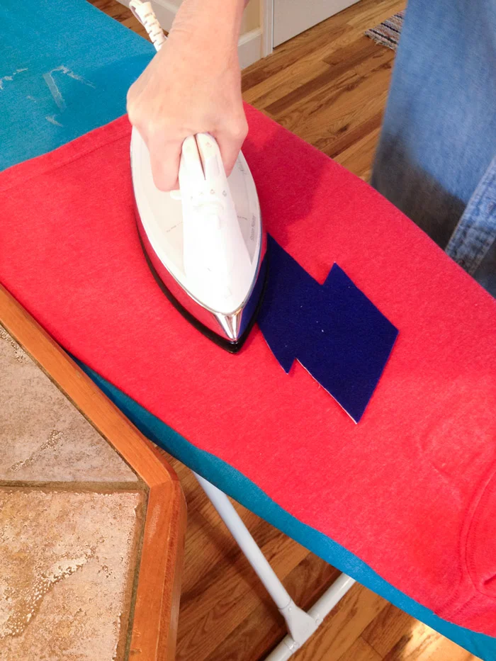 041114-cape-making-2.jpg