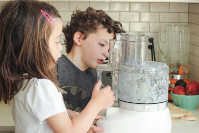 the weekly craft update: weeks of june 8 and 15