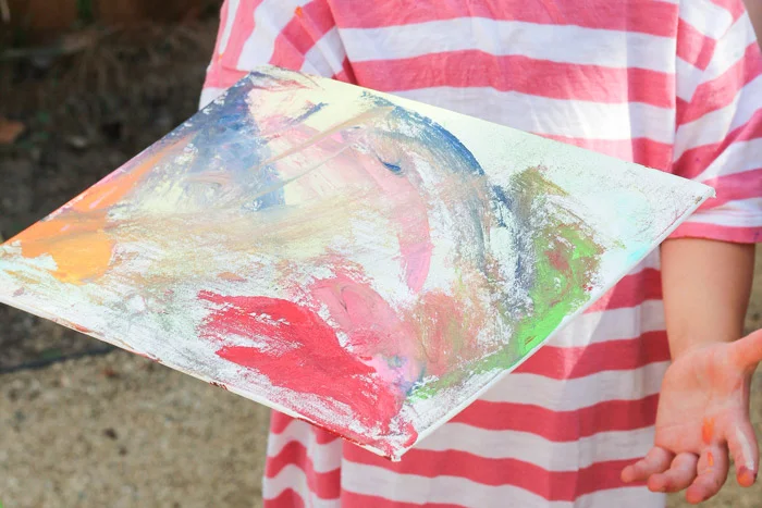 the weekly craft update: weeks of july 7 and july 14