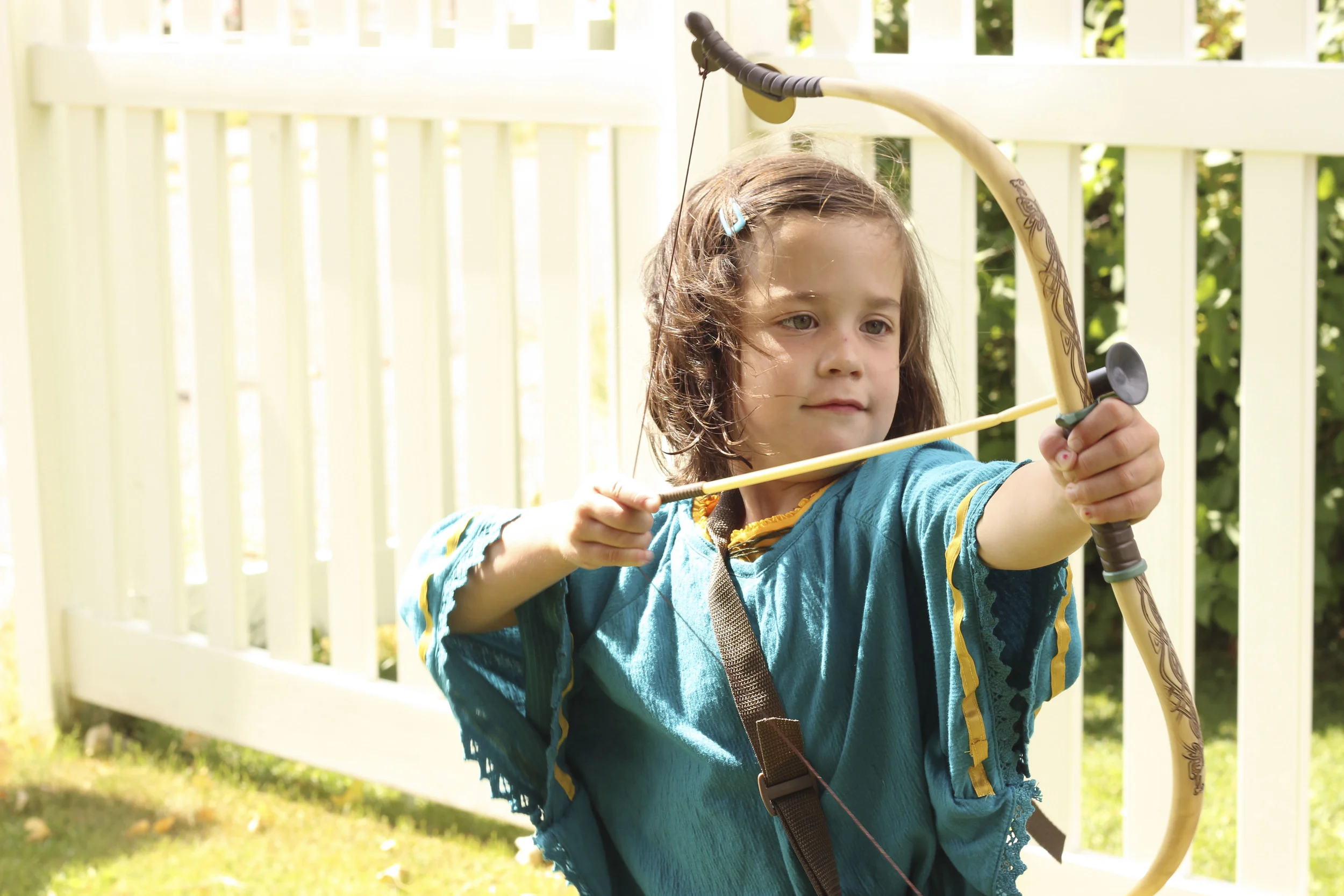 071414 merida w bow edit.jpg