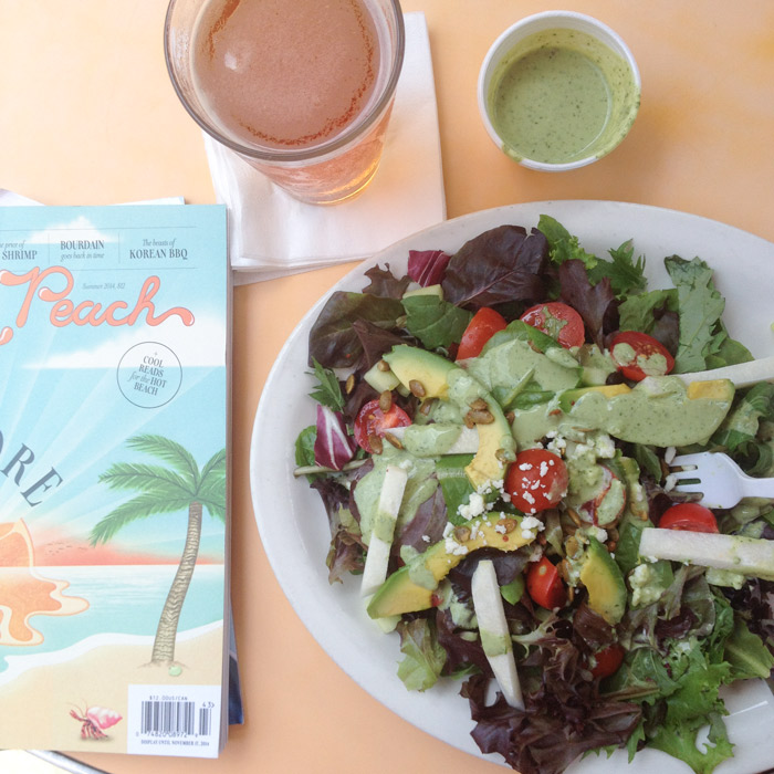 081914-lunch.jpg