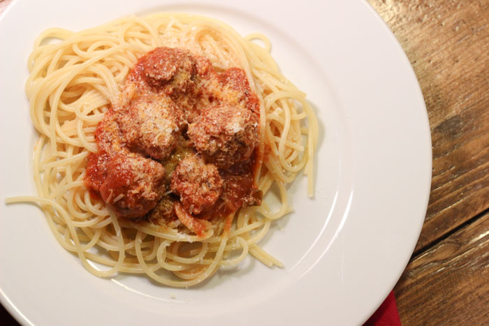 010614-meatballs-and-spaghetti-web.jpg