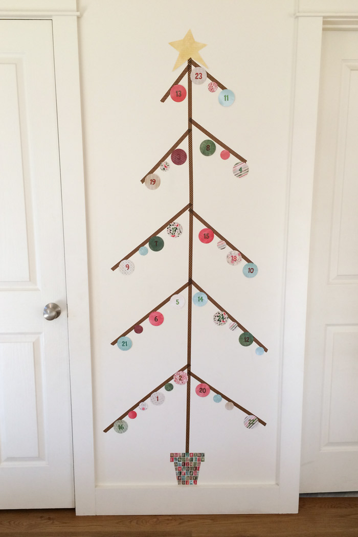 111214-advent-tree-done.jpg