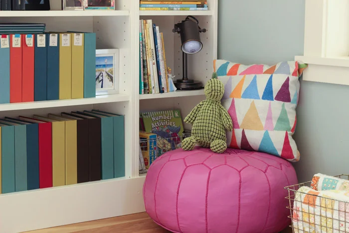 a love story (and a coupon)