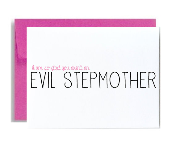 Card and image via Little Sloth .