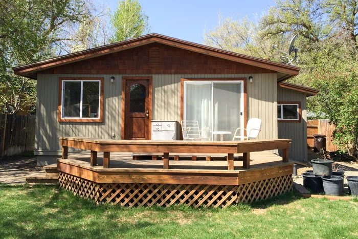 deck-full-view.jpg