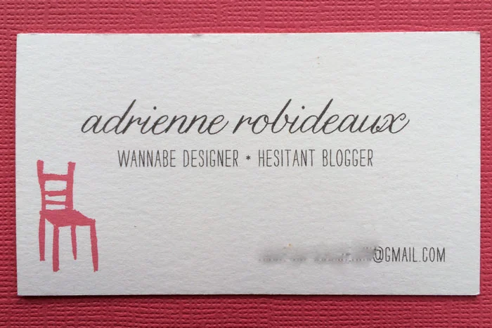 let’s talk about dream jobs