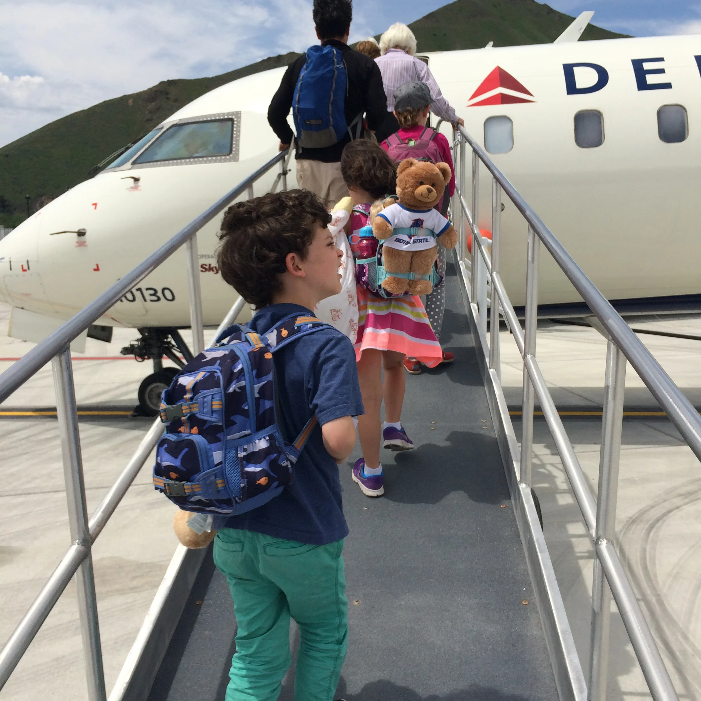 let's talk about MIA