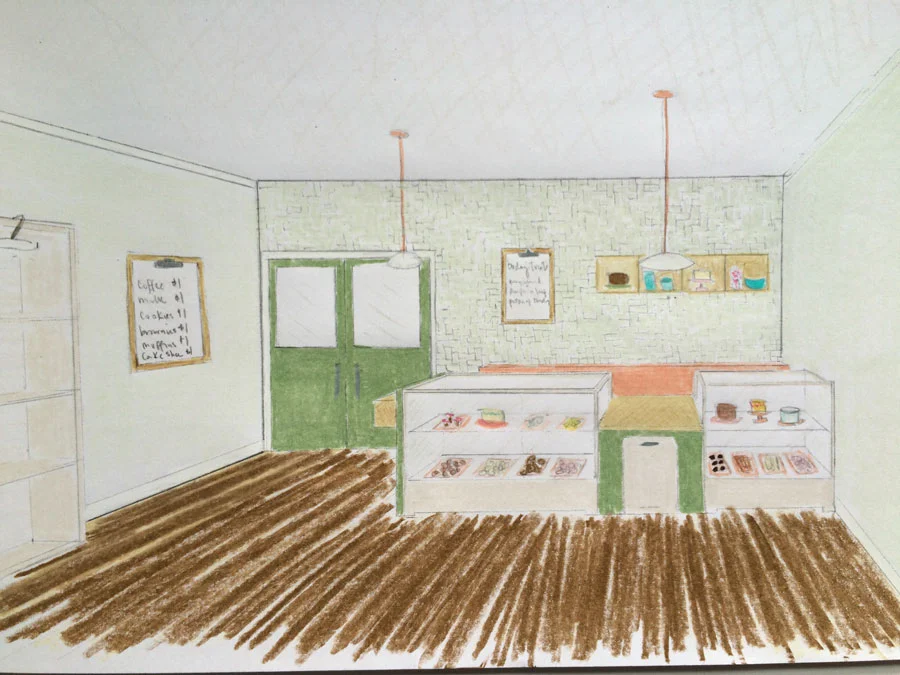 let's talk about bullsh*t