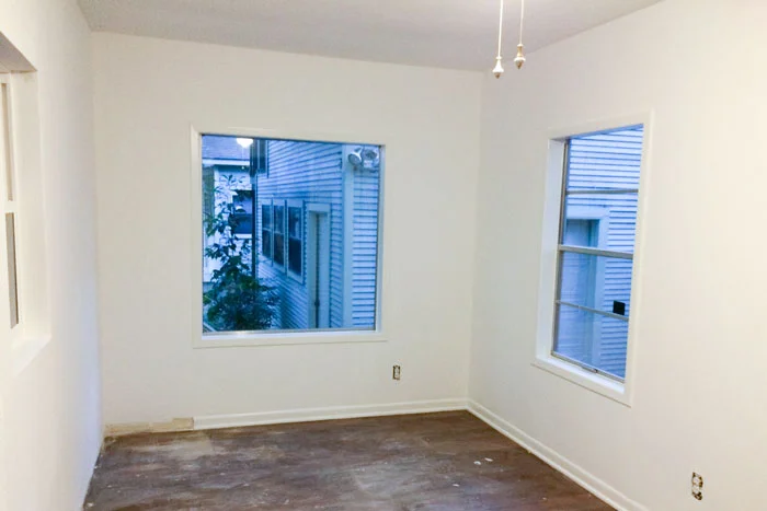 let’s talk about ORC: week 4 (in which we stand frozen paralyzed with fear of decision making)