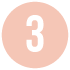 three.png