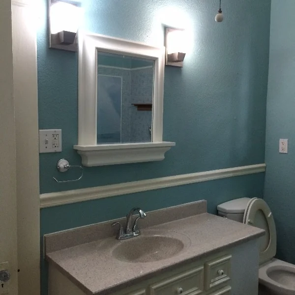 bath east - before.jpg