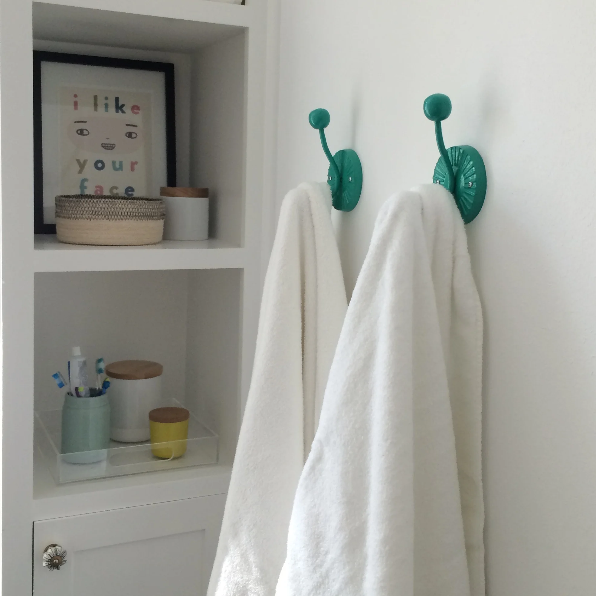 bath 3 - after.jpg