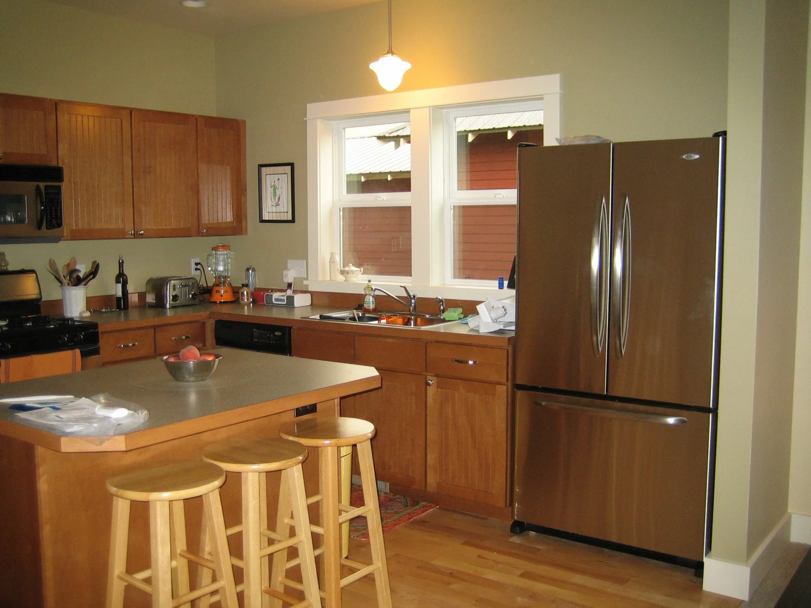 kitchen - before.jpg
