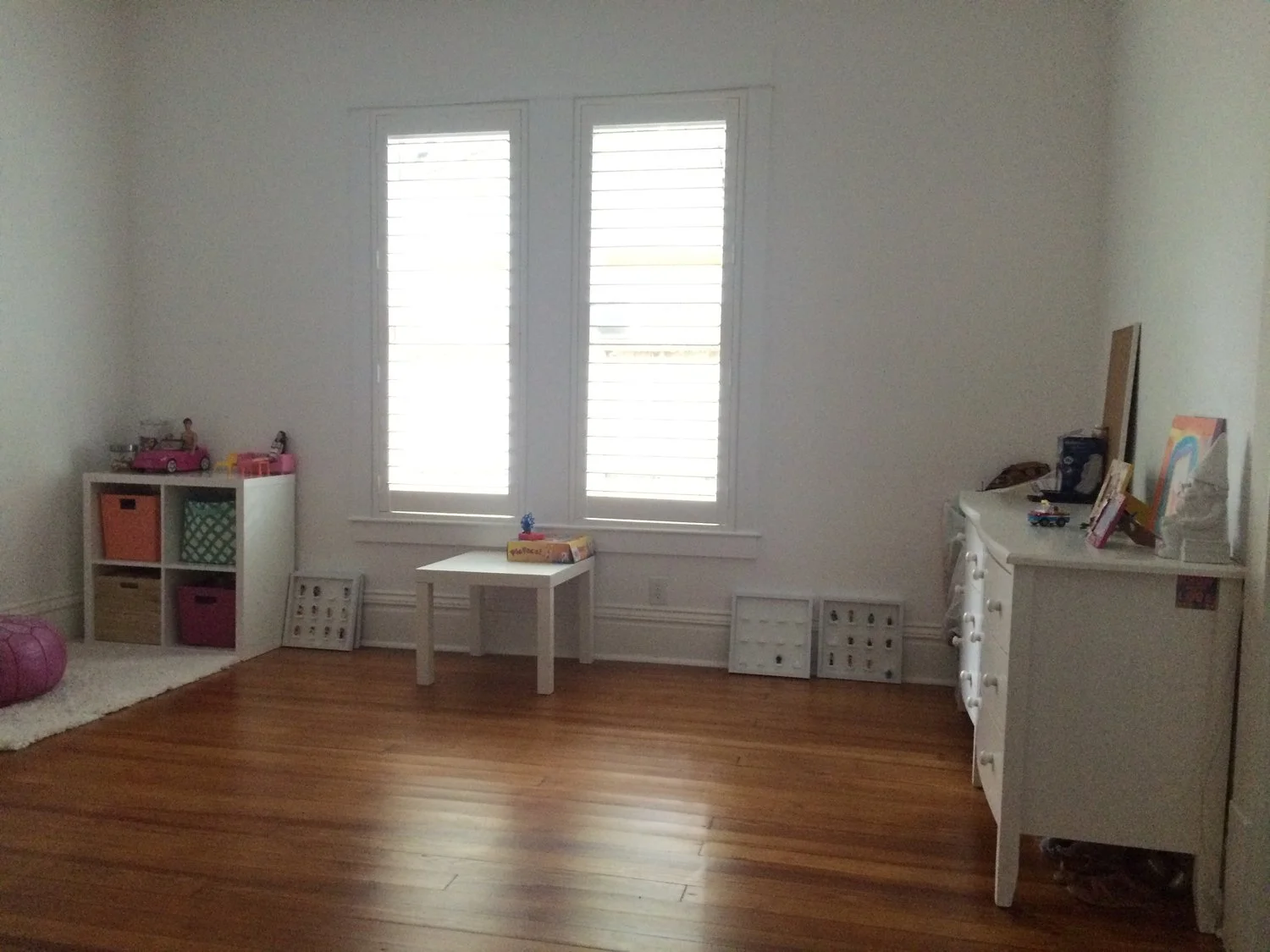room start 2.jpeg