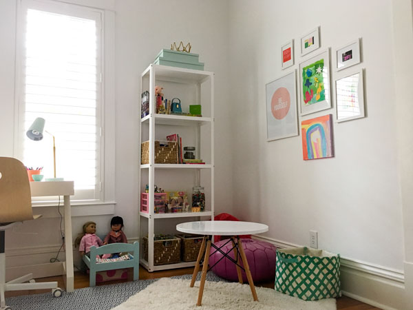 shelf-web-shared.jpg