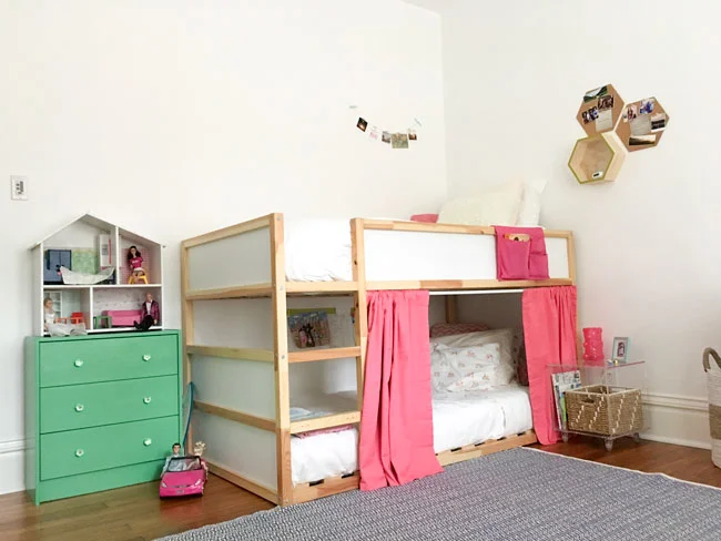 room-1-web.jpg