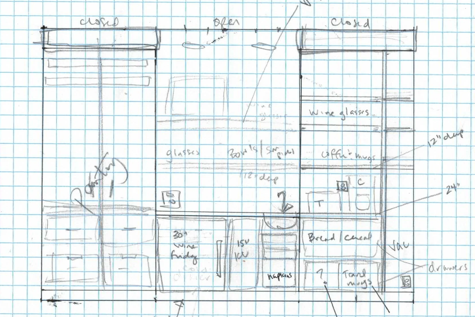 pantry 121917_Page_2.jpg