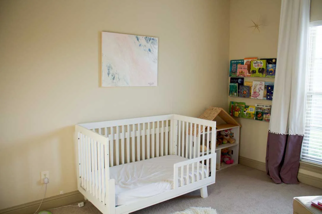 c's-room-before.jpg
