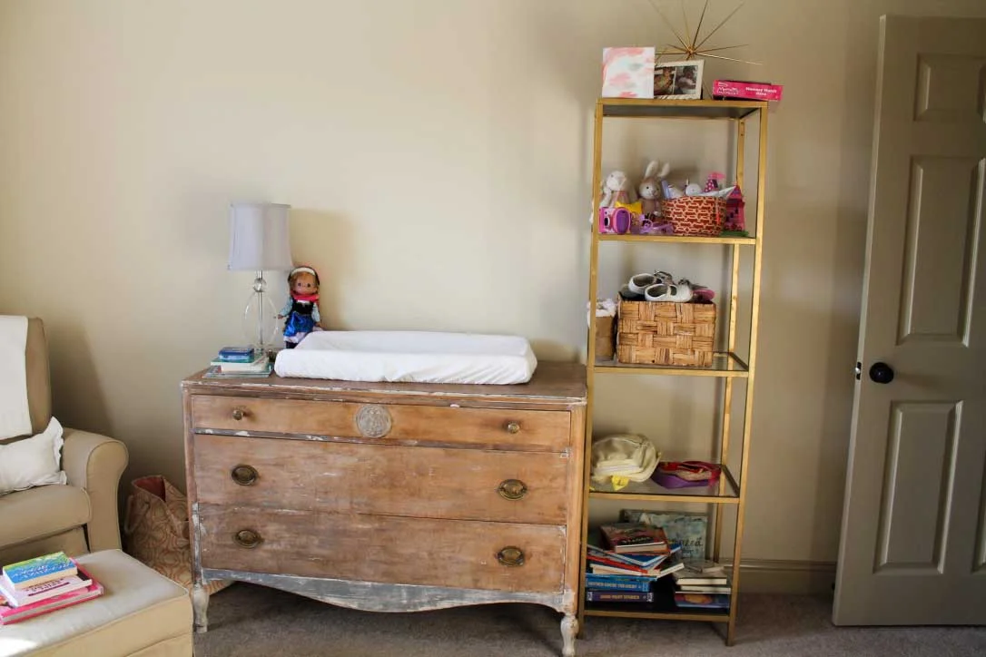 c's-room-dresser-before.jpg