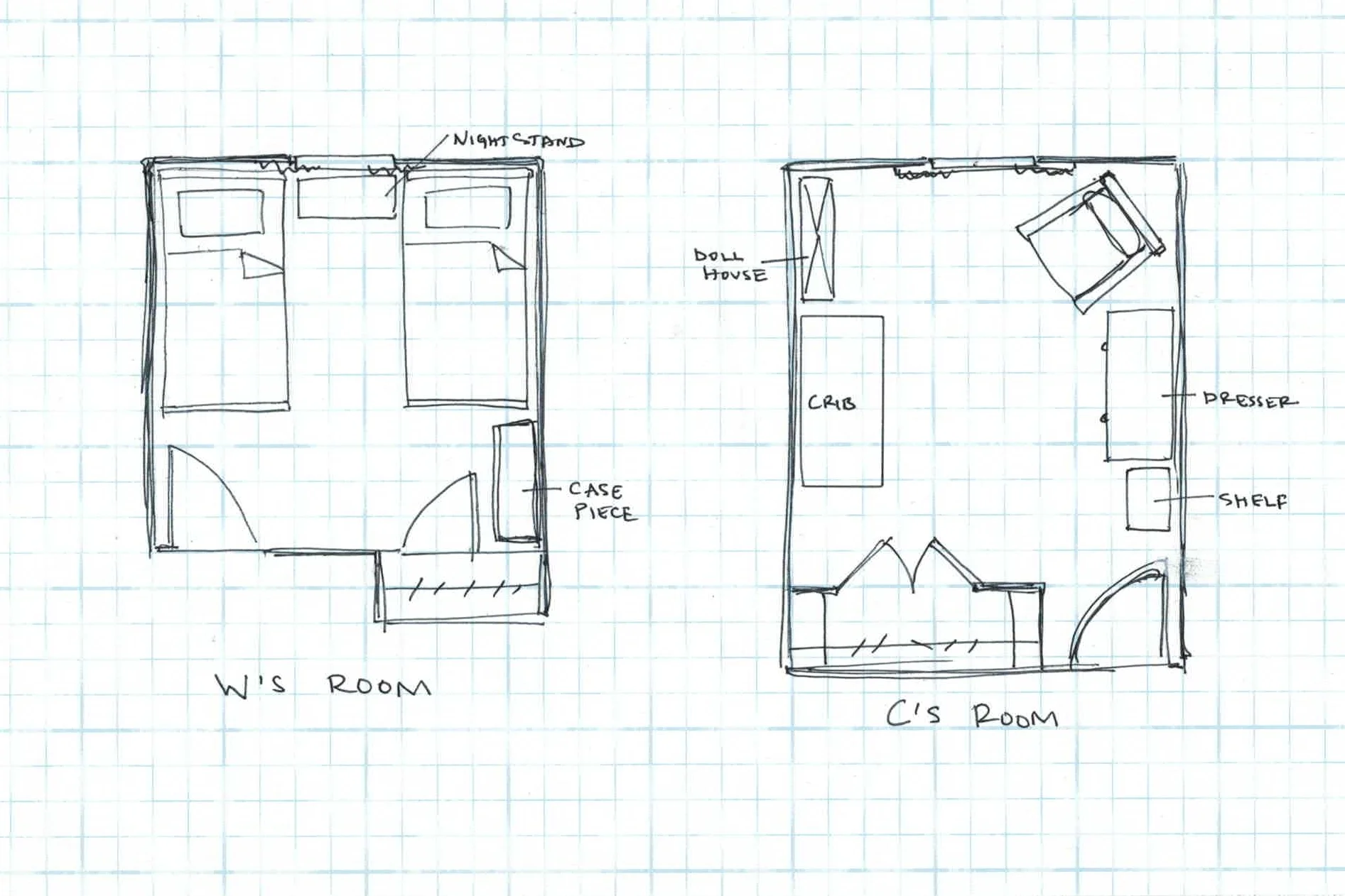 current floorplans.jpg