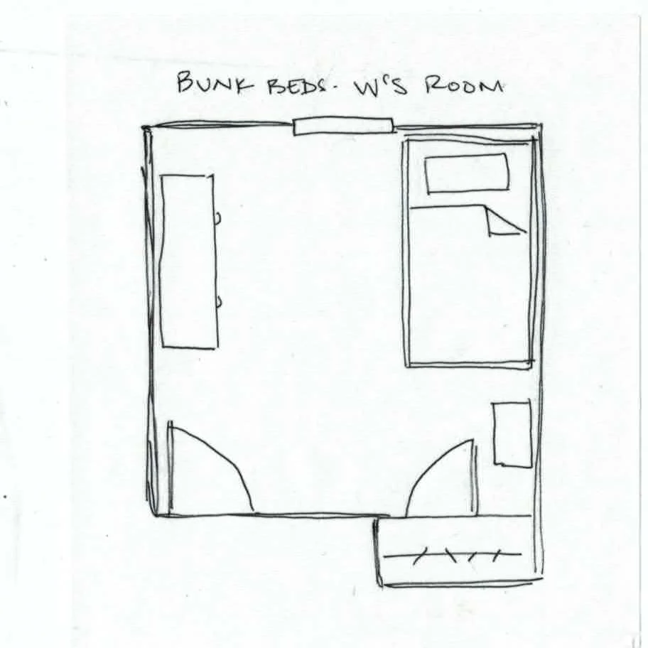 bunks W's room.jpg