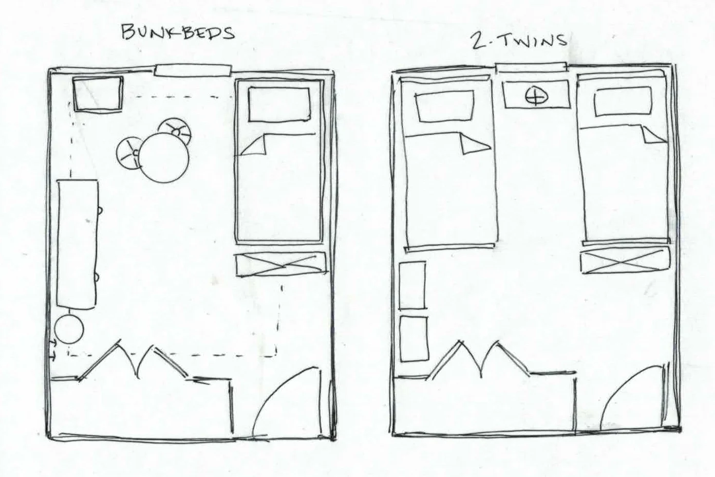 proposed plans c's room.jpg